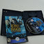 The Lord of the Rings: The Two Towers – Complete in Box RetroGate - Your Gateway to Classic Gaming
