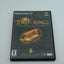 The Lord of the Rings: The Fellowship of the Ring – Complete in Box RetroGate - Your Gateway to Classic Gaming