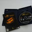 The Lord of the Rings: The Fellowship of the Ring – Complete in Box RetroGate - Your Gateway to Classic Gaming