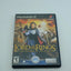 The Lord of the Rings: The Return of the King – Complete in Box RetroGate - Your Gateway to Classic Gaming