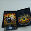 The Lord of the Rings: The Return of the King – Complete in Box RetroGate - Your Gateway to Classic Gaming