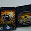 The Lord of the Rings: The Return of the King – Complete in Box RetroGate - Your Gateway to Classic Gaming