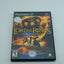 The Lord of the Rings: The Third Age – Complete in Box RetroGate - Your Gateway to Classic Gaming