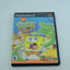 SpongeBob SquarePants: Revenge of the Flying Dutchman – Complete in Box RetroGate - Your Gateway to Classic Gaming