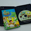 SpongeBob SquarePants: Revenge of the Flying Dutchman – Complete in Box RetroGate - Your Gateway to Classic Gaming
