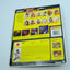 Street Fighter II x G.I. Joe Ryu Action Figure – Sealed on Card