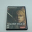 Silent Hill 3 – Complete in Box RetroGate - Your Gateway to Classic Gaming