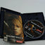 Silent Hill 3 – Complete in Box RetroGate - Your Gateway to Classic Gaming