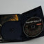 Silent Hill 3 – Complete in Box RetroGate - Your Gateway to Classic Gaming