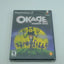 Okage: Shadow King – Factory Sealed RetroGate - Your Gateway to Classic Gaming