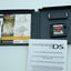 Dementium 2 - Complete in Box