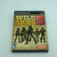 Wild Arms 5 – Series 10th Anniversary Edition – Complete in Box RetroGate - Your Gateway to Classic Gaming