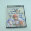 Ys: The Ark of Napishtim – Factory Sealed RetroGate - Your Gateway to Classic Gaming