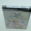 Ys: The Ark of Napishtim – Factory Sealed RetroGate - Your Gateway to Classic Gaming
