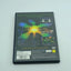 Jade Cocoon 2 – Complete in Box RetroGate - Your Gateway to Classic Gaming