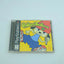 PaRappa the Rapper – Complete in Box RetroGate - Your Gateway to Classic Gaming