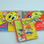 PaRappa the Rapper – Complete in Box RetroGate - Your Gateway to Classic Gaming