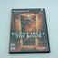 Silent Hill 4: The Room – Complete in Box RetroGate - Your Gateway to Classic Gaming