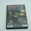 Silent Hill 4: The Room – Complete in Box RetroGate - Your Gateway to Classic Gaming
