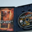 Silent Hill 4: The Room – Complete in Box RetroGate - Your Gateway to Classic Gaming