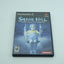 Silent Hill: Shattered Memories – Complete in Box