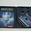 Silent Hill: Shattered Memories – Complete in Box