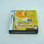 Pokémon HeartGold Version – Complete in Box