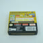 Pokémon HeartGold Version – Complete in Box