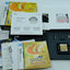 Pokémon HeartGold Version – Complete in Box