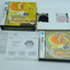Pokémon HeartGold Version – Complete in Box
