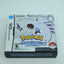 Pokémon SoulSilver Version – Complete in Box