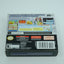 Pokémon SoulSilver Version – Complete in Box