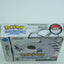 Pokémon SoulSilver Version – Complete in Box