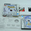 Pokémon SoulSilver Version – Complete in Box