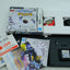 Pokémon SoulSilver Version – Complete in Box
