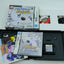 Pokémon SoulSilver Version – Complete in Box
