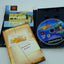 Dark Cloud 2 – Complete in Box RetroGate - Your Gateway to Classic Gaming