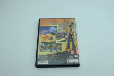 Kya: Dark Lineage – Complete in Box RetroGate - Your Gateway to Classic Gaming