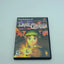 Dark Cloud – Complete in Box RetroGate - Your Gateway to Classic Gaming