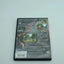Dark Cloud – Complete in Box RetroGate - Your Gateway to Classic Gaming