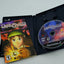 Dark Cloud – Complete in Box RetroGate - Your Gateway to Classic Gaming