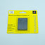 Sony PlayStation 2 Memory Card 8MB – Black – Sealed