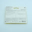 Sony PlayStation 2 Memory Card 8MB – Black – Sealed