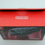 Nintendo Switch Pro Controller – Xenoblade Chronicles 2 Edition – Bran New