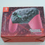 Nintendo Switch Pro Controller – Xenoblade Chronicles 2 Edition – Bran New