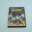 LEGO Star Wars: The Video Game – Complete in Box RetroGate - Your Gateway to Classic Gaming