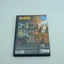 LEGO Star Wars: The Video Game – Complete in Box RetroGate - Your Gateway to Classic Gaming