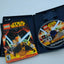 LEGO Star Wars: The Video Game – Complete in Box RetroGate - Your Gateway to Classic Gaming