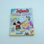 Jughead’s Double Digest Magazine #94 – Archie Comics Digest