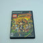 LEGO Indiana Jones: The Original Adventures – Complete in Box RetroGate - Your Gateway to Classic Gaming